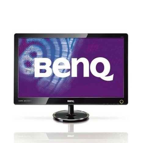 Monitoare LED BenQ V2420H, 24 inci Full HD